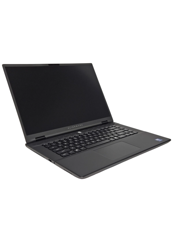 DELL Alienware M16 R2 Ultra 9 185H 32GB 1TB SSD 16
